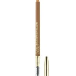 Lancome Brow Shaping Powdery Pencil 10 Lancome Brow Shaping Powdery Pencil -Bobbi Brown sales 05420157 zi light brown 03
