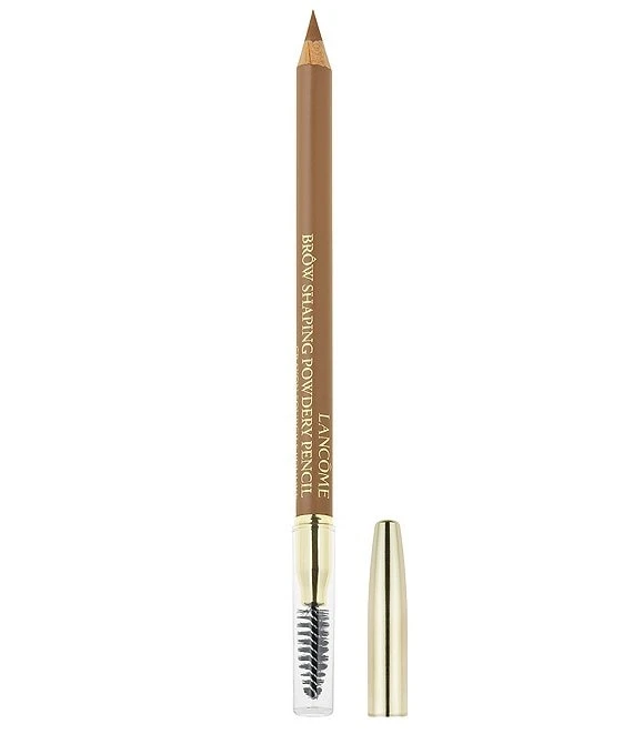 Lancome Brow Shaping Powdery Pencil 5 Lancome Brow Shaping Powdery Pencil - Afbeelding 3
