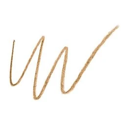 Lancome Brow Shaping Powdery Pencil 13 Lancome Brow Shaping Powdery Pencil -Bobbi Brown sales 05420157 zi light brown 03 01 ai