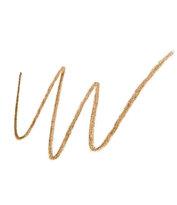 Lancome Brow Shaping Powdery Pencil 8 Lancome Brow Shaping Powdery Pencil - Afbeelding 6