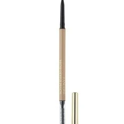 Lancome Brow Define Pencil 13 Lancome Brow Define Pencil -Bobbi Brown sales 05420636 zi blonde