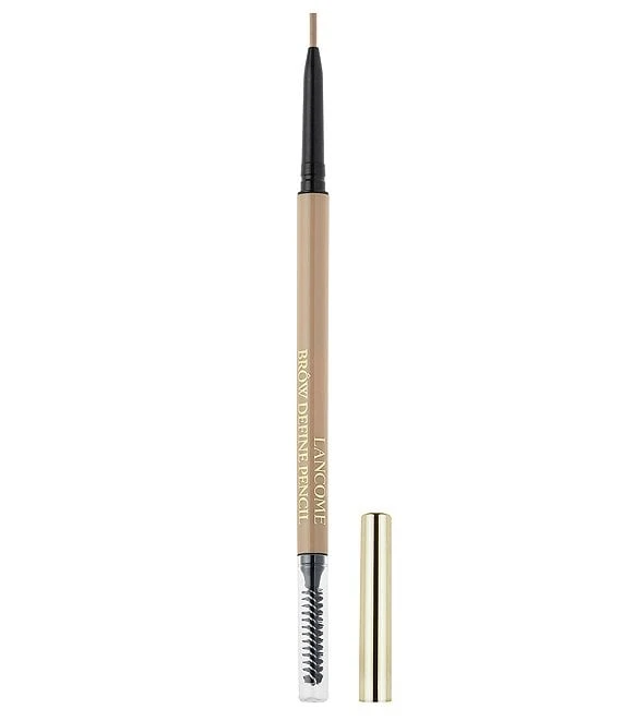 Lancome Brow Define Pencil 8 Lancome Brow Define Pencil - Afbeelding 6