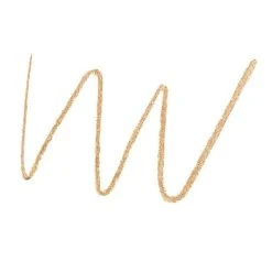 Lancome Brow Define Pencil 12 Lancome Brow Define Pencil -Bobbi Brown sales 05420636 zi blonde 01 ai