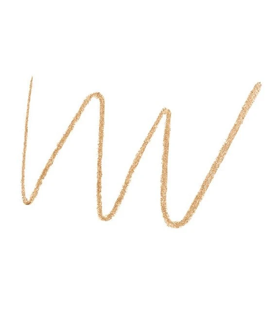 Lancome Brow Define Pencil 7 Lancome Brow Define Pencil - Afbeelding 5