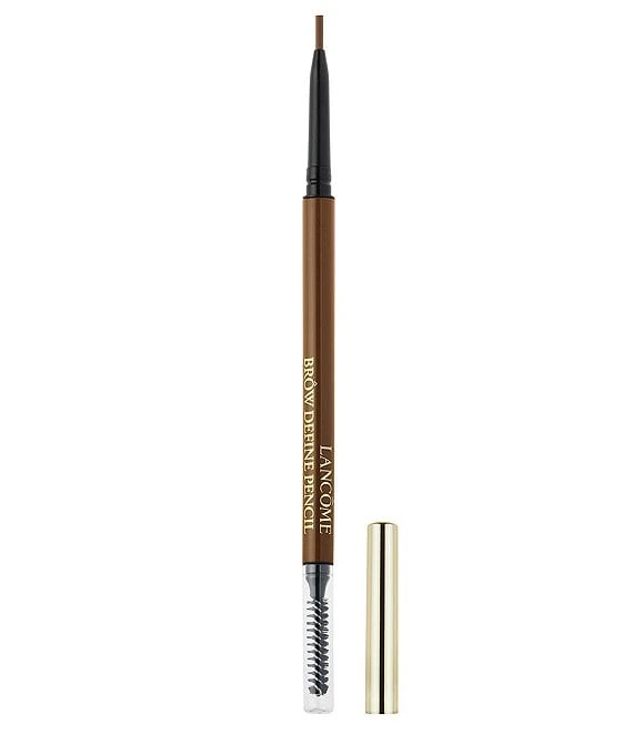 Lancome Brow Define Pencil 4 Lancome Brow Define Pencil - Afbeelding 2