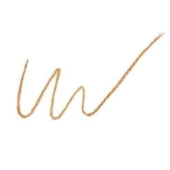 Lancome Brow Define Pencil