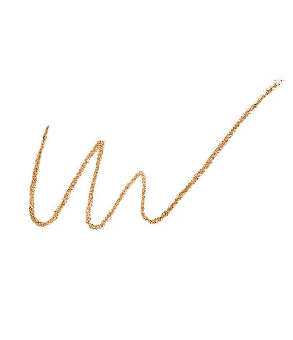 Lancome Brow Define Pencil 3 Lancome Brow Define Pencil