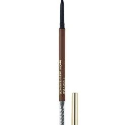 Lancome Brow Define Pencil 11 Lancome Brow Define Pencil -Bobbi Brown sales 05420636 zi chestnut