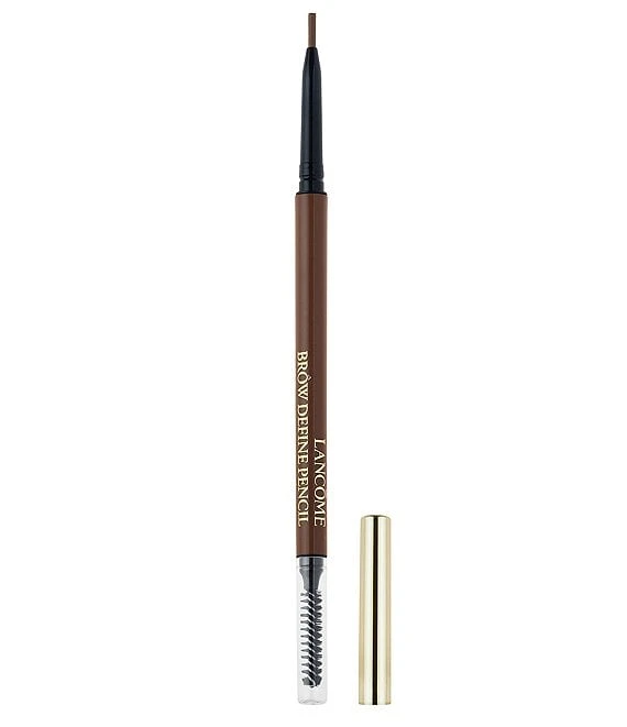 Lancome Brow Define Pencil 6 Lancome Brow Define Pencil - Afbeelding 4