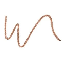 Lancome Brow Define Pencil 10 Lancome Brow Define Pencil -Bobbi Brown sales 05420636 zi chestnut 01 ai