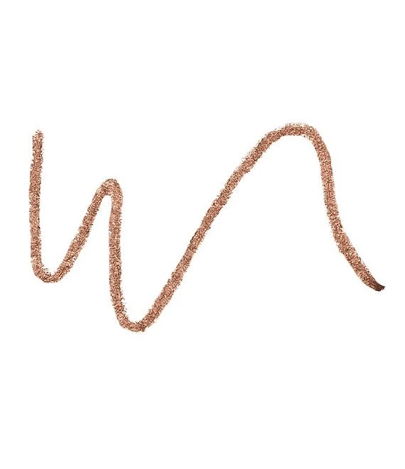 Lancome Brow Define Pencil 5 Lancome Brow Define Pencil - Afbeelding 3