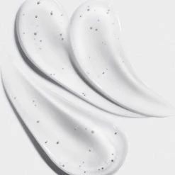 Clinique Clinique Dramatically Different™ Hydrating Jelly 7 Clinique Clinique Dramatically Different™ Hydrating Jelly -Bobbi Brown sales 05430692 sk 3689224 02 ai