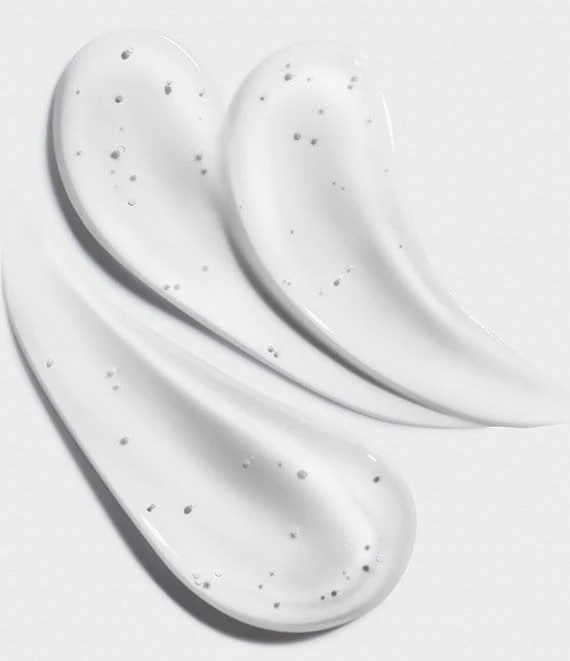 Clinique Clinique Dramatically Different™ Hydrating Jelly 5 Clinique Clinique Dramatically Different™ Hydrating Jelly - Afbeelding 3