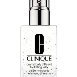 Clinique Clinique Dramatically Different™ Hydrating Jelly