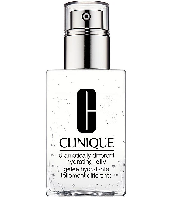 Clinique Clinique Dramatically Different™ Hydrating Jelly 3 Clinique Clinique Dramatically Different™ Hydrating Jelly
