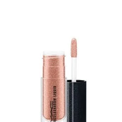 MAC Dazzleshadow Liquid 13 MAC Dazzleshadow Liquid -Bobbi Brown sales 05492518 zi beam time