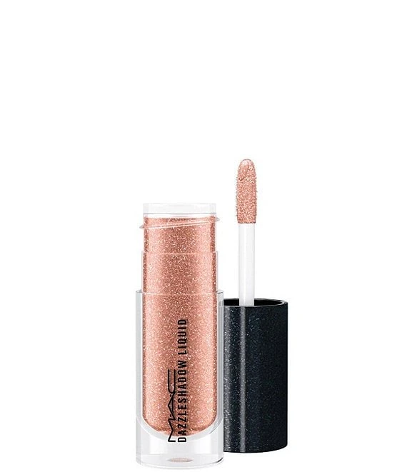 MAC Dazzleshadow Liquid 8 MAC Dazzleshadow Liquid - Afbeelding 6