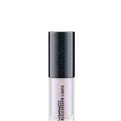 MAC Dazzleshadow Liquid 11 MAC Dazzleshadow Liquid -Bobbi Brown sales 05492518 zi diamond crumbles 01 ai
