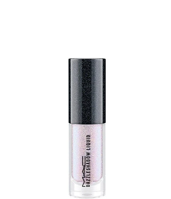 MAC Dazzleshadow Liquid 6 MAC Dazzleshadow Liquid - Afbeelding 4