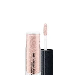 MAC Dazzleshadow Liquid