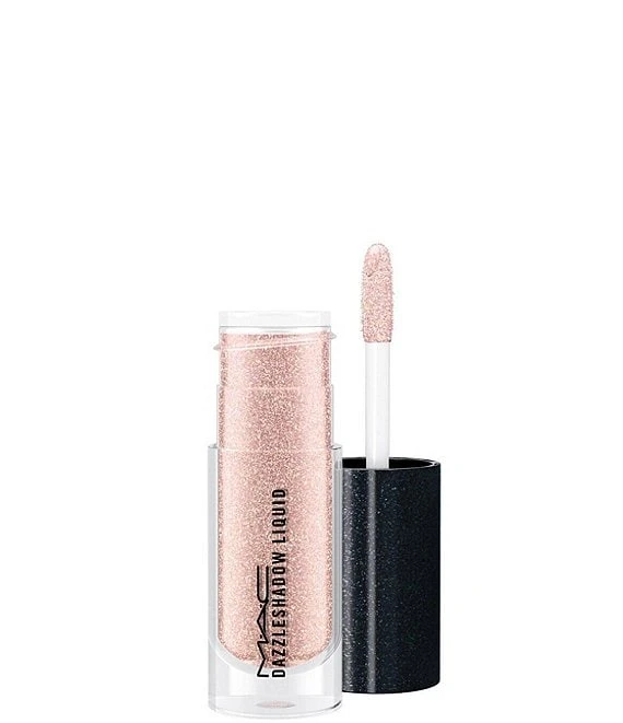 MAC Dazzleshadow Liquid 3 MAC Dazzleshadow Liquid