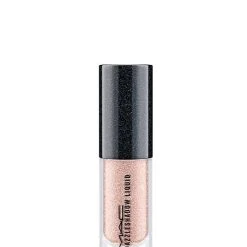 MAC Dazzleshadow Liquid 10 MAC Dazzleshadow Liquid -Bobbi Brown sales 05492518 zi every day is sunshine 01 ai