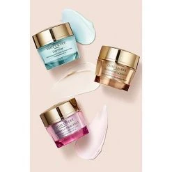 Estee Lauder Revitalizing Supreme+ Global AntiAging Cell Power Creme SPF 15