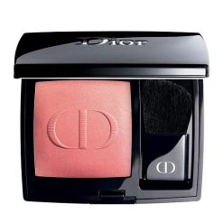 Dior Rouge Blush Long-Wear Powder Blush -Bobbi Brown sales 05499038 zi 219 rose montaigne shimmer