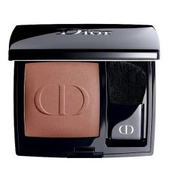 Dior Rouge Blush Long-Wear Powder Blush -Bobbi Brown sales 05499038 zi 459 charnelle satin