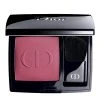 Dior Rouge Blush Long-Wear Powder Blush -Bobbi Brown sales 05499038 zi 962 poison matte