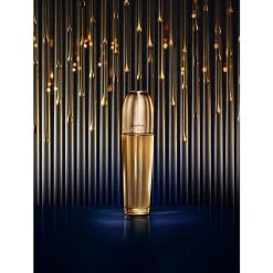 Guerlain Orchidee Imperiale The Imperial Oil 13 Guerlain Orchidee Imperiale The Imperial Oil -Bobbi Brown sales 05504193 02 ai