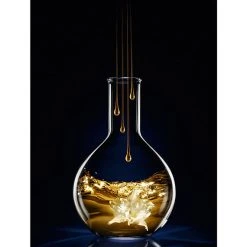 Guerlain Orchidee Imperiale The Imperial Oil 12 Guerlain Orchidee Imperiale The Imperial Oil -Bobbi Brown sales 05504193 03 ai