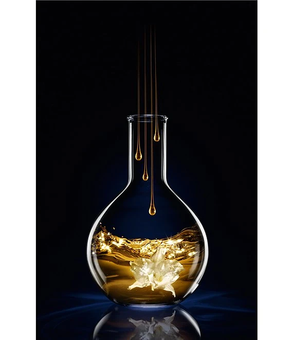 Guerlain Orchidee Imperiale The Imperial Oil 7 Guerlain Orchidee Imperiale The Imperial Oil - Afbeelding 5