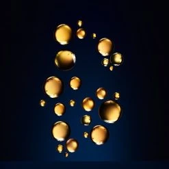 Guerlain Orchidee Imperiale The Imperial Oil