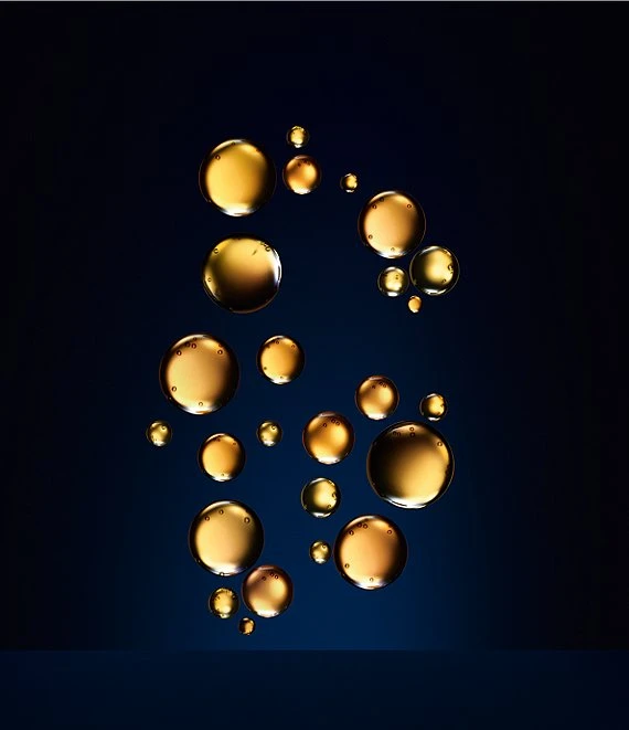 Guerlain Orchidee Imperiale The Imperial Oil 3 Guerlain Orchidee Imperiale The Imperial Oil