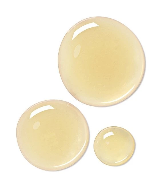 Guerlain Orchidee Imperiale The Imperial Oil 4 Guerlain Orchidee Imperiale The Imperial Oil - Afbeelding 2