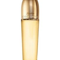 Guerlain Orchidee Imperiale The Imperial Oil 10 Guerlain Orchidee Imperiale The Imperial Oil -Bobbi Brown sales 05504193 zi
