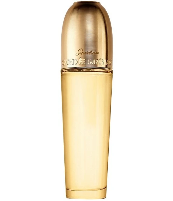 Guerlain Orchidee Imperiale The Imperial Oil 5 Guerlain Orchidee Imperiale The Imperial Oil - Afbeelding 3
