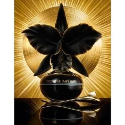 Guerlain Orchidee Imperiale Black Day Cream -Bobbi Brown sales 05504223 sk 4291283 01 ai