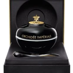 Guerlain Orchidee Imperiale Black Day Cream -Bobbi Brown sales 05504223 sk 4291283 02 ai