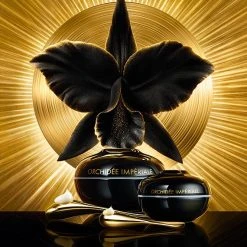 Guerlain Orchidee Imperiale Black Day Cream