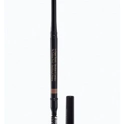 Guerlain Eyebrow Pencil
