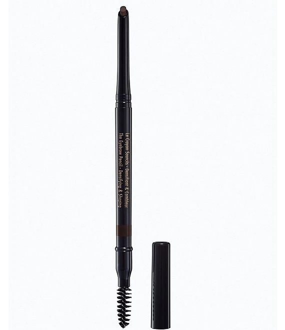 Guerlain Eyebrow Pencil 4 Guerlain Eyebrow Pencil - Afbeelding 2
