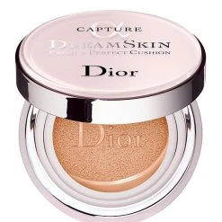 Dior DreamSkin Fresh And Perfect Cushion Foundation Broad Spectrum SPF 50 -Bobbi Brown sales 05511825 zi 010 ivory