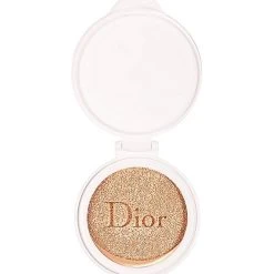 Dior DreamSkin Fresh And Perfect Cushion Foundation Broad Spectrum SPF 50 Refill -Bobbi Brown sales 05521905 zi 010 ivory refill