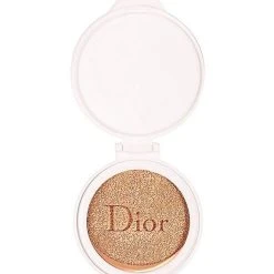 Dior DreamSkin Fresh And Perfect Cushion Foundation Broad Spectrum SPF 50 Refill -Bobbi Brown sales 05521905 zi 020 light beige refill