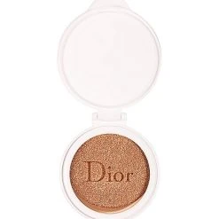 Dior DreamSkin Fresh And Perfect Cushion Foundation Broad Spectrum SPF 50 Refill -Bobbi Brown sales 05521905 zi 030 medium beige refill