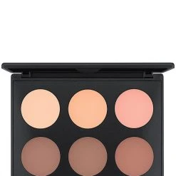 MAC Studio Fix Sculpt And Shape Contour Palette