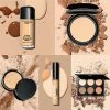 MAC Studio Fix 24-Hour Smooth Wear Concealer 1 MAC Studio Fix 24-Hour Smooth Wear Concealer -Bobbi Brown sales 05549019 zi