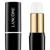 Lancome Blur & Go Stick 2 Lancome Blur & Go Stick -Bobbi Brown sales 05572193 zi universal